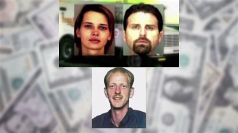 loomis robbery 1993.